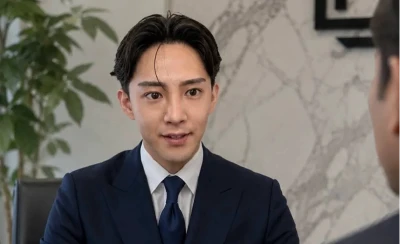 不動産オーナー様の専属参謀
